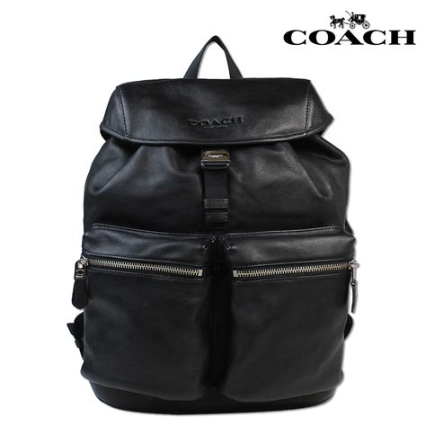 coach outlet japan online.